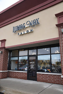 Washington Street Salon