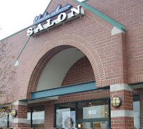Phenix Salon Suites of Oswego