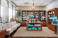 Phenix Salon Suites of Oswego