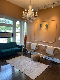 Teddie Kossof Salon Spa