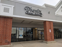 Gold Coast Salon