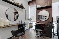 Gold Coast Salon