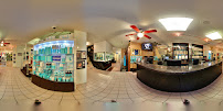 OS Salon - Bloomington