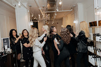 Ida's Salon
