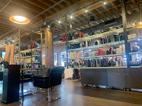 EssenceVIP Hair Designers