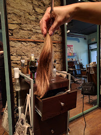 A Suite Salon, Oak Brook Terrace IL