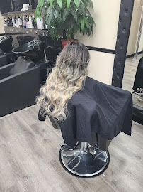 Elements Studio Salon