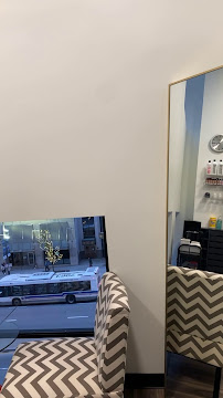 Salon on State and Spa