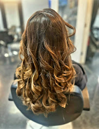 Salon Lofts Wheaton