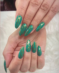 John S Beauty Salon