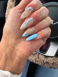 John S Beauty Salon