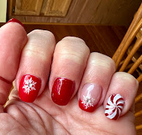 Citrine Creative Beauty Co.