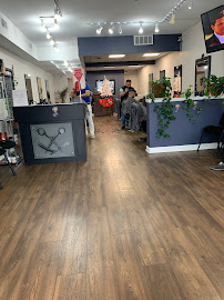 Mahboob Salon & Spa