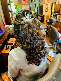 My1 Hair Solution Salon