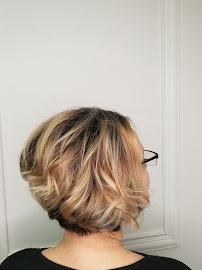 Stephen Alan Salon