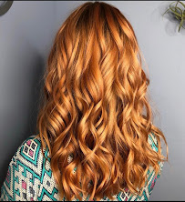 Salon Honey