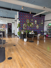 Elegant Hair Designs, LLC