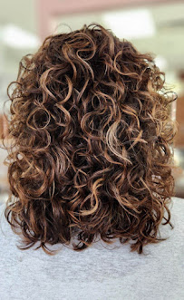 Salon 01