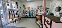 Salon 01