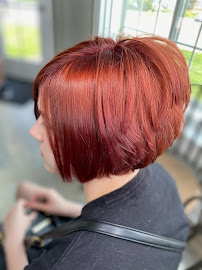 Rejuve Aveda Salon Spa