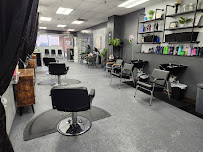 Salon Lofts Broad Ripple