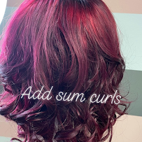 Bobby Cooper Salon