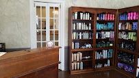 Sommer House Salon & Spa