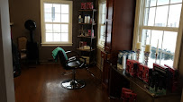 Sommer House Salon & Spa