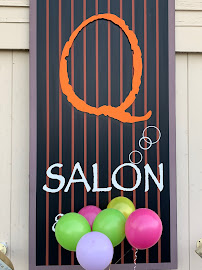 Jeffrey's Salon