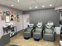 Design25 Salon