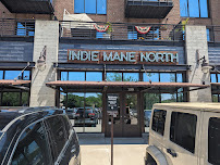 Mode Salon