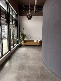 Mode Salon