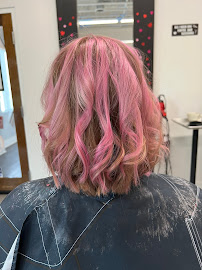 Hair By DOLCIE