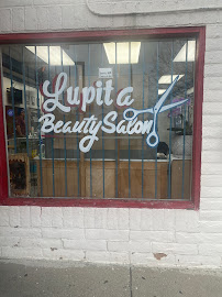 Drybar Indianapolis Keystone Crossing