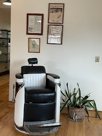 Three Seventeen Hair Design