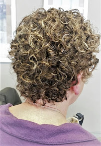 Beauty by Sheriann Hair Studio