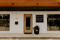 Beauty First Impressions Beauty Salon and Supply