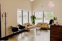 Beauty First Impressions Beauty Salon and Supply