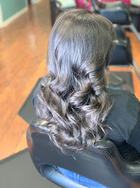 Salon 1 | 4