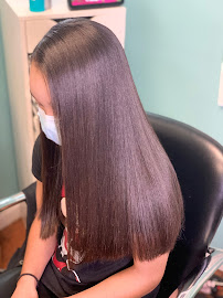 Salon 1 | 4