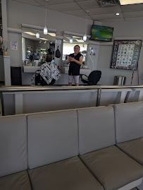Empire Beauty School