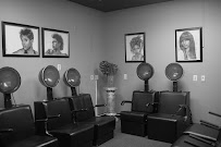 Imaj Hair Company