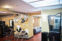 Imaj Hair Company