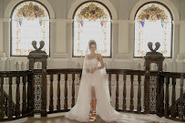 Studio Zee | Colombo 07