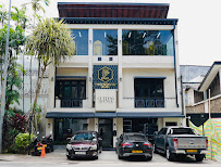 Studio Zee | Colombo 07