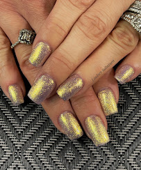 Polished Salon