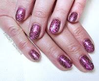 Polished Salon