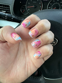 Alpenglow Beauty Co.