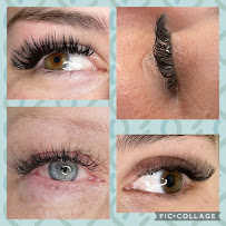 Christine Hair & Skin At The Razz Matazz Salon