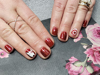 Belle Amie Nail Studio